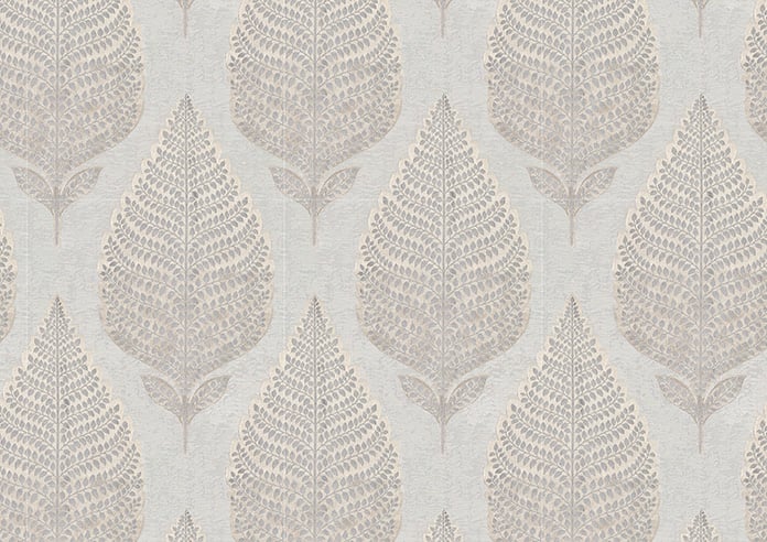 Treasure, Pearl - Twist&Fit Roman Blind - Image 7